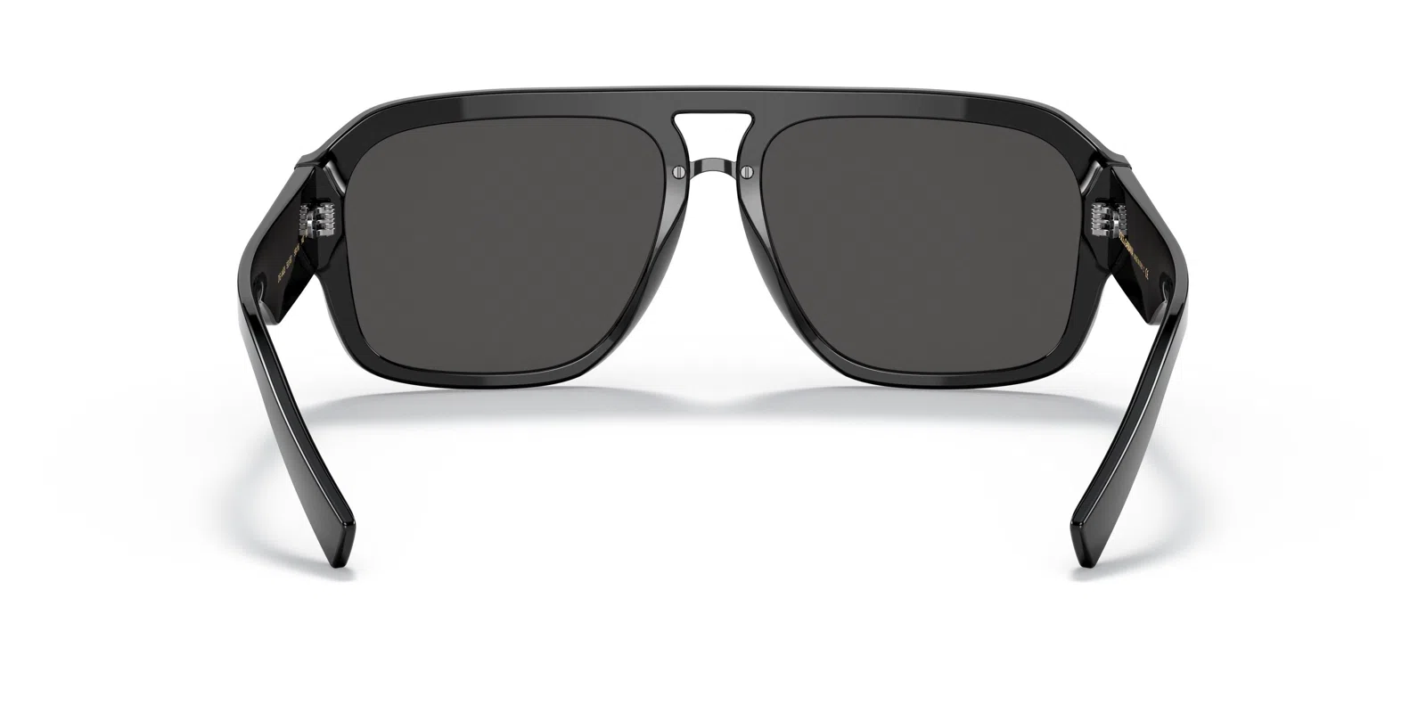 Dolce & Gabbana 4403 Sunglasses - view 14